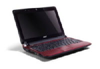 Acer AOD250-1Br (LU.S700B.073)